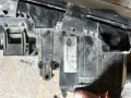 Фарове ZKW bmw e36, снимка 4