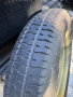 Патерица Honda Crv 2007-09, снимка 3