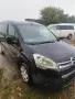 Citroen Berlingo 1.6HDI 2010, снимка 2
