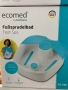 Масажна вана за крака Ecomed FS-70E Foot Spa, снимка 2