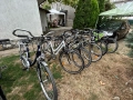 Велосипеди на цени от 150 до 350 лв., снимка 10