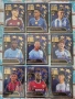 Topps Gold EPL 2026 - Base & Inserts Updated 21.04, снимка 1