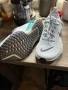 Nike ZOOMX INVINCIBLE RUN FK 3, снимка 3