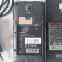 Мобилен телефон Lenovo A 1000, снимка 8