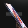 Протектор Full Glue за Екран за Xiaomi Redmi 12C, снимка 4