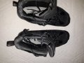 Treksta Cape Lace Mid GTX № 39  gore tex , снимка 2