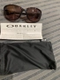 слънчеви очила Oakley , снимка 2