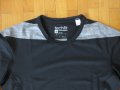 Adidas Techfit тениска , снимка 16