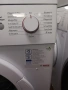 Пералня Бош Bosch Maxx 7 A+++ 7кг 2 години гаранция!, снимка 2