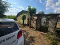 Продава се къща с двор в с. Горски Извор, област Хасково, снимка 5
