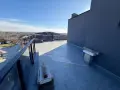 Yamacha Park Residence, снимка 9