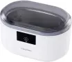 Grundig ултразвуков почистващ уред, снимка 1