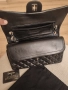 Chanel чанта, снимка 2