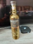 Нова, неотваряна бутилка, снимка 2