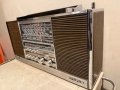 GRUNDIG STEREO CONCERT BOY 4000 TRANSISTER RADIO, снимка 3