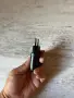 Зарядно черен адаптер USB на марката HTC 🖤, снимка 5