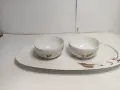 Порцеланов сервиз за хранене  Rosenthal , снимка 18