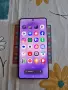 Samsung S26 Ultra 256GB 12GB Violet Като нов Гаранция 30 месеца, снимка 1