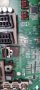 Main Board EAX61366604, снимка 2