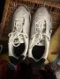 Nike Air Max като нови, снимка 2
