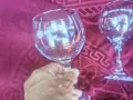 WHITLEY NEILL GIN X2 ОГРОМНИ ЧАШИ 2208262038, снимка 12