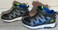 SKECHERS непромокаеми обувки (неразличими от нови), снимка 5