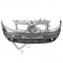 Предна броня Renault Scenic II 2004-2009 RM030522N-5, снимка 1