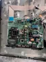 Основна платка -BN9651894B,BN96-51894B Samsung UE32T4300 for 32inc DISPLAY CY-JN032AGLR3V, снимка 1