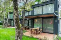 Ваучер за 2 нощувки за двама – Utopia Forest, Бургас, снимка 13