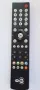 Дистанционно OTE TV Remore Control, снимка 1