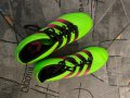 Adidas 16.3 usa, снимка 2