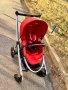 Детска количка Bebe Confort / Maxi Cosi, снимка 13