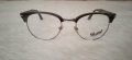 Очила Persol диоптрични рамки , снимка 2
