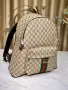 Gucci ✨Дамски Раници, снимка 1