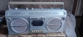 Радиокасетофон Шарп 6464, снимка 7