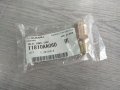 11810AA060**NEU**SUBARU**КЛАПАН**PCV**, снимка 8