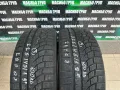 Гуми зимни гума 225/45/19” Nokian WR4, снимка 8