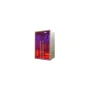 Инфрачервена сауна RUBY 2 F20120 с инфрачервени нагреватели, за 2 човекa, снимка 10