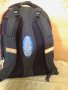 Ученическа раница - ортопедична, снимка 3
