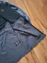On Running Weather Jacket, снимка 14