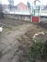 На около 2ч.от София Къща/Вила в с.Телиш Плевен, снимка 5
