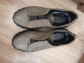 Dasha обувки, снимка 3