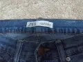 Мъжки дънки ZARA , снимка 6