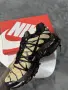 Nike Air Max Plus Utility Khaki Black, снимка 3