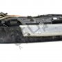 Лайсна заден капак / Спойлер Citroen C4 (II) 2010-2016 C200622N-23, снимка 4