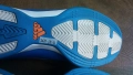 Adidas F-10 Football Shoes Размер EUR 43 1/3 / UK 9 обувки за футбол 267-14-S, снимка 13