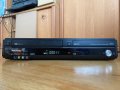 DVD-VHS recorder Panasonic DMR-EZ47V, снимка 2