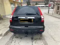Honda CR-V 2.2 i-ctdi. 140кс. На части. , снимка 4