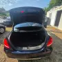 Mercedes W213 AMG packet 2017г на части, снимка 18