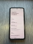 Като нов! Redmi Note 14, снимка 3